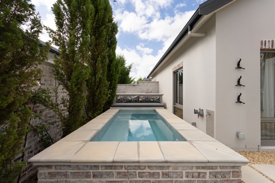 3 Bedroom Property for Sale in Val De Vie Estate Western Cape